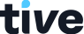 Tive logo.